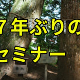 応桑諏訪神社の「縁結びの木」