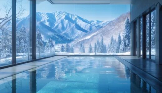 【更新】ラジオ第341回目を文字起こししました