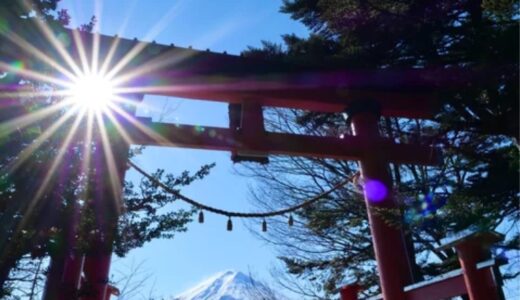 【更新】ラジオ第342回目を文字起こししました