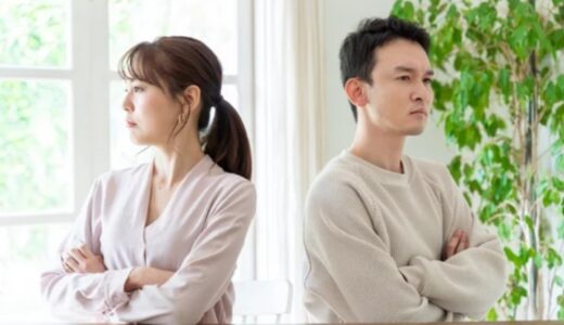 恋愛・パートナーシップの苦悩は、過去世やカルマだけが原因ではない。