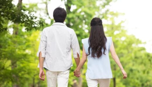 【お知らせ】ブログ更新『恋愛やパートナーシップでは「修行相手」を好きになる？ソウルメイトは都合の良い存在ではない』