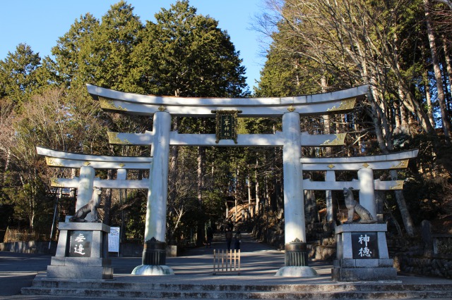 プロフィール背景画像