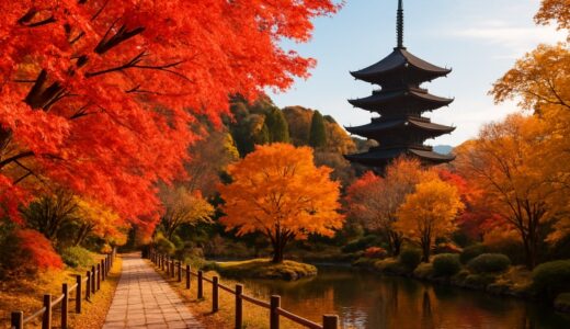 【更新】ラジオ第331・288回目を文字起こししました