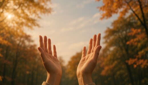 【更新】ラジオ第332・287回目を文字起こししました