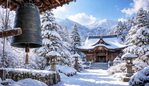 【更新】ラジオ第336・286回目を文字起こししました