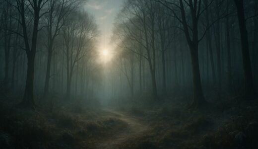 【更新】ラジオ第334回目を文字起こししました