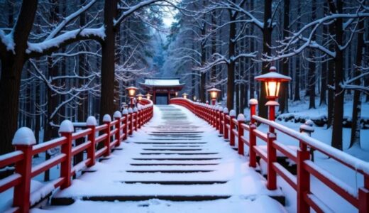 【更新】ラジオ第335回目を文字起こししました／Facebookページを作りました