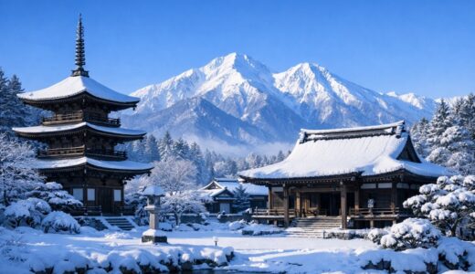 【更新】ラジオ第340回目を文字起こししました