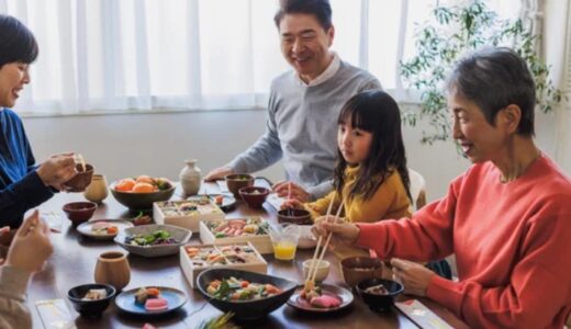 【更新】ラジオ第339・285回目を文字起こししました