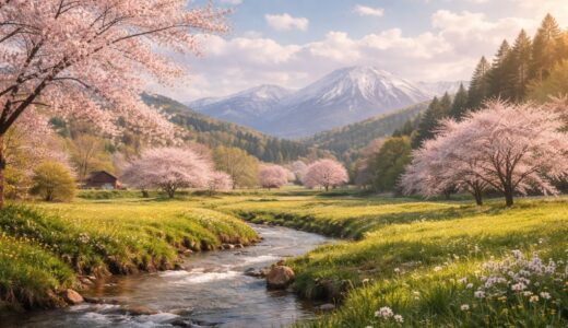 【更新】ラジオ第346回目を文字起こししました