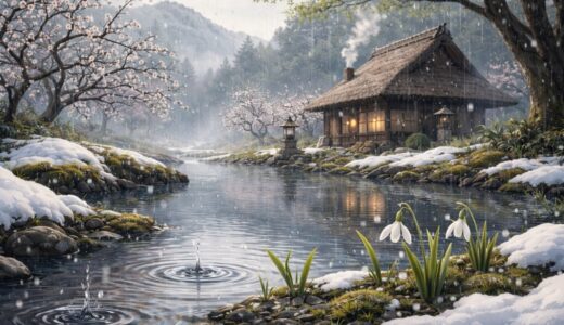 【更新】ラジオ第345回目を文字起こししました